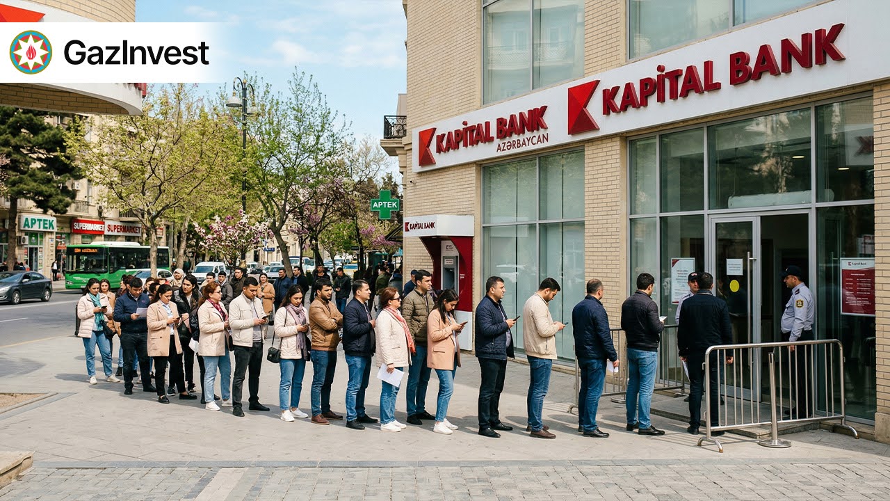 В Азербайджане вносятся изменения в закон о табаке